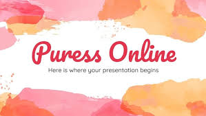 Icon pattern create icon patterns for your wallpapers or social networks. 8 Of The Best Powerpoint Presentation Templates Designerly