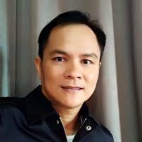 4LIFE® PHILIPPINES CONVENTION MAGAZINE • ISSUE 2020