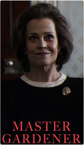 Sigourney Weaver pagefan (@mysigourneyweaverfanpage) • Facebook