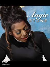 Honoring the Legacy of Angie Stone: A Tribute