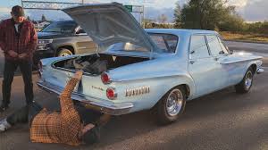 Image result for Cobalt Blue 1962 Dart