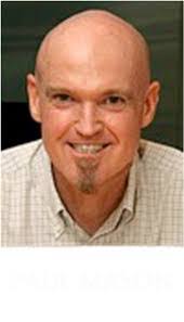 Eric Catuccio's Instagram, Twitter & Facebook