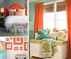Tumblr is a place to express yourself, discover yourself, and bond over the stuff you love. Sei Lifestyle Art Studio Picks Sarah Home Decor Bedroom Bedroom Decor Rustic Bedroom Decor