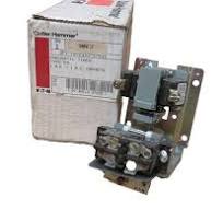 1 PCS SAI143-S63 S3 Brand New SAI143S63 S3 module SAI143-S63 ...