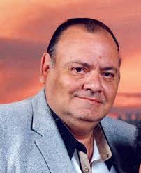 Ralph Del Gaizo Obituary