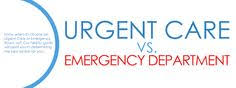 In emergency time, this help you to find the nearest urgent care clinics that are open now. 30 Urgent Care Near Me Ideas Urgent Care Near Me Urgent Care Care