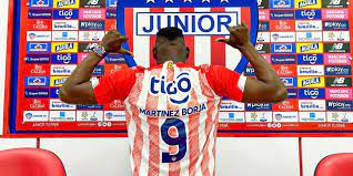 Cristian martínez borja rating is 70. Zw5k4rpep5wbxm