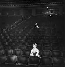 Underrated Theaters Sitting Front Movie Time Row The Of In Issitting In The Front Row Of Movie Theater Theatre Pictures Movie Theater Outdoor Cinema