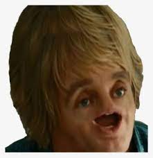 Wow!we proudly present the video for our new single 'owen wilson says wow'. Wow Meme Png Owen Wilson No Nose Wow Png Image Transparent Png Free Download On Seekpng