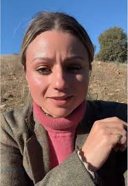 Joanna Viale Clement