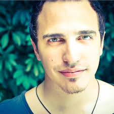 Stream Jaime Viñas Mi Forma De Amar by Jaime Vinas