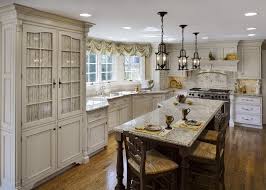 Free 3d kitchen design done that day. Seaspray Cabinet Distributors 612 N Orange Ave Ste A11 Jupiter Fl 33458 Yp Com