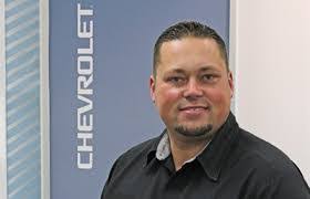 Edgar Rochester's Instagram, Twitter & Facebook