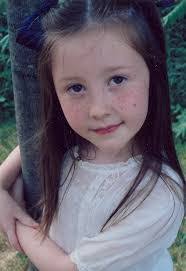 Rachel Harrell's Instagram, Twitter & Facebook