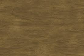 I told the man at sherwin williams that i was worried about brush strokes and he i haven't opened that paint that i bought at sherwin williams yet so i could take it if its acrylic, the alcohol will dissolve some and pick up some of the paint. Exterior Stain Colors Sherwin Williams