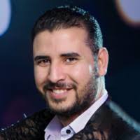 100+ "Adel Saeed" profiles