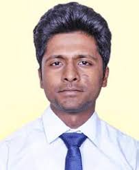 CELERITY SUPPLY CHAIN TRIBE SEPT 2025 by Celerity Supply Chain Tribe