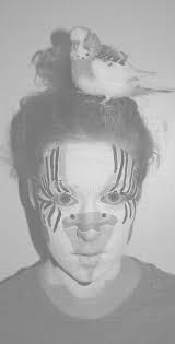 YEARGUIDE 2017 SANDBERG INSTITUUT MASTERS OF ART AND DESIGN