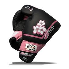 Rival Rs2v W Women Sparring Gloves Velcro Sparring Gloves Boxing Gloves Womens Kickboxing Gloves