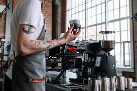 You are able to use our missouri state tax calculator in to calculate your total tax costs in the tax year 2020/21. Best Commercial Coffee Machine 2021 Buyer S Guide Silverchef Au