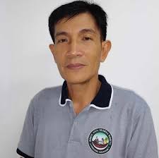 From Executive to Legislative: Binalonan Mayor elected, proclaimed as  Pangasinan 5th district representative Binalonan Mayor, Ramon “Mon-Mon”  Guico III was proclaimed as the duly-elected representative of the 5th  District of Pangasinan by