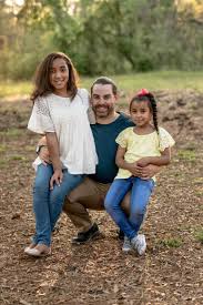 Egg Donation Canada Egg Donor Canada Fertility Match
