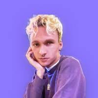 20+ "Dan Gibb" profiles