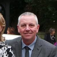 70+ "Peter Dowd" profiles