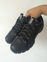 oakley flak low 7koficial mandamos para todo 11 977545117 segue la no instagram 7k oficial oakley oakley oakley flak tenis
