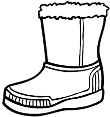 Puss in boots printable sheets, printable coloring pages, characters cartoons coloring pages for toddlers, characters cartoons coloring books for kids it's easy, just download our coloring books or drawings, print it and have fun. Winter Boots Coloring Pages To Print
