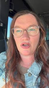 Some details about spidermonkey Keke's upcoming surgery