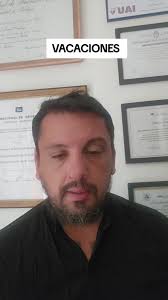 Enfermería: La Pasión de David Cardozo Leanez