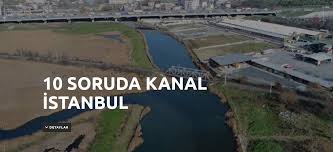 .du canal maritime de suez (uluslararası süveyş kanalı şirketi)nin, 99 yıl boyunca işletmesi mısır hükümeti, yarın düzenlenecek yeni süveyş kanalı projesinin açılışına çok sayıda lideri davet etmişti. 10 Soruda Kanal Istanbul Istanbul Cevre Konseyi