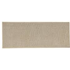 Tapis De Cuisine Antiderapant Enredada