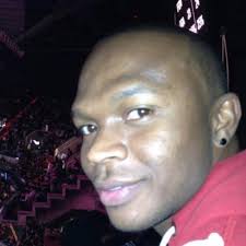 2022 SFPL T20 Championship: Palm Beach Hurricanes