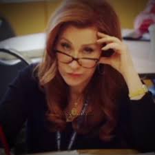 Abbott Elementary Melissa Leg