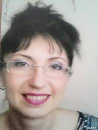 Southwestern Artworks For Sale