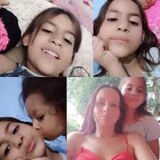 Profile for Andrea Albino