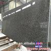 Along with caesarstone, ceramic, porcelain, metal, and glass tiles. 1