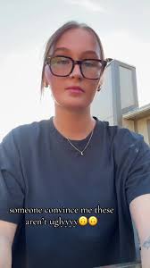 Getnailed Lindsay Mccartney