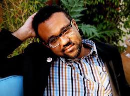 Pinkberry Co-Founder Young Lee Is Another Rich Dude Found Guilty of Assault