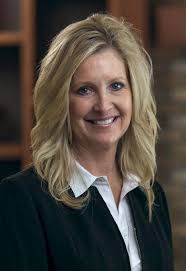 Basin Electric engineer wants you to know science is an option