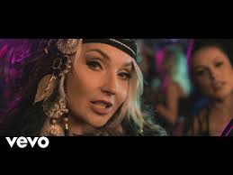 Poland's Top Polish Music: March 2018