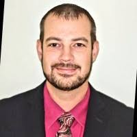 5 "John Mccomiskey" profiles