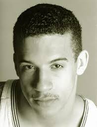 Fortunate enough to be able to do what i love. Young Vin Diesel Dancing