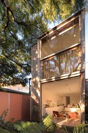 Architects anita panov and andrew scott are partners in life, parenting and practice. An Urban Ideal By Panov Scott The Design Guide