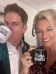 Katherine Bennett Blackman