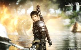 Below you can find the rest of the ff: Wallpaper Final Fantasy Xiv 1920x1080 Full Hd 2k Picture Image