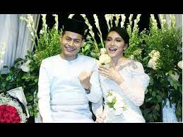 Syafie naswip tak mahu terlambat akhiri zaman bujang artikel berkaitan: Syafie Selamat Bertunang Dengan Aishah Youtube