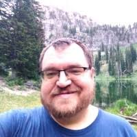 2500+ "Nay" profiles